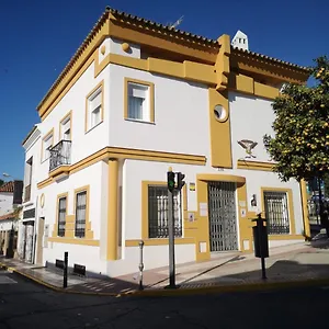 la-panadera.es-andalucia.com/