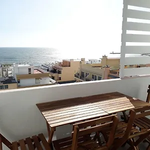 atlantico.hotelaalgarve.com/