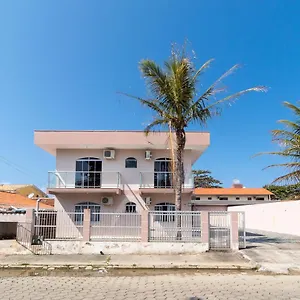 residencial-ipe-amarelo.santa-catarina-brasil.com/